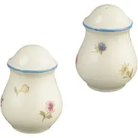 Seltmann Marie-Luise Streublume