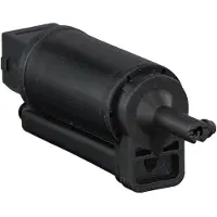 FEBI BILSTEIN Waschwasserpumpe, Scheibenreinigung 26060