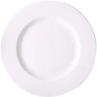 DIBBERN classic Teller flach 26,5cm
