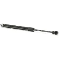 RIDEX 219G0216 Gasfeder Heckklappendämpfer passend für MERCEDES-BENZ SL (R129) 272mm
