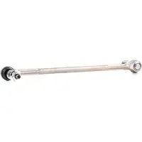 JP GROUP Stange/Strebe, Stabilisator [Hersteller-Nr. 1340402300] für Mercedes-Benz