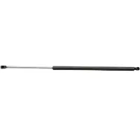 RIDEX Heckklappendämpfer FORD 219G0879 1790927,CV44S406A11AB
