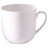 DIBBERN classic Becher mit Henkel 0,32l