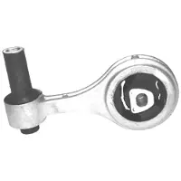 MAPCO Motorlager Gummimetalllager Hinten für OPEL COMBO Kasten/Kombi (X12) 36371