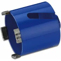 Cimco Diamantbohrkrone