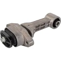 FEBI BILSTEIN Motorträger 178219