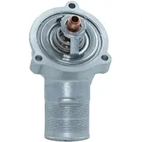 MOTORAD Thermostat, Kühlmittel 435-85K