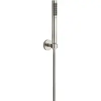 Dornbracht 27806625-06 Schlauchbrausegarnitur Meta