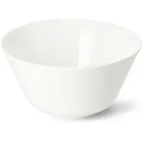 DIBBERN Pure Schüssel 2,5l 23cm