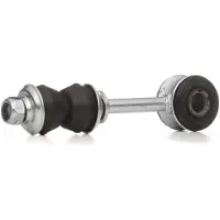 Skf Stange/Strebe, Stabilisator VKDS 346031