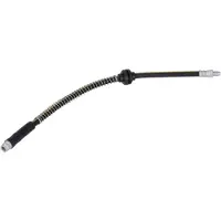 FEBI BILSTEIN 185982 Bremsschlauch Vorne Links Vorne Rechts passend für PEUGEOT 807 MPV EXPERT Kasten (222) für CITROËN C8 II für FIAT Ulysse (179)