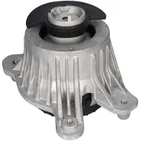 FEBI BILSTEIN Motorlager Hydrolager Rechts passend für MERCEDES-BENZ C-Klasse T-modell (S205) 180894