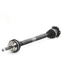 METELLI Antriebswelle 17-0474
