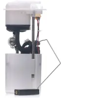 RIDEX 1382F0361 Kraftstofffördereinheit für FIAT PANDA (169) Panda Schrägheck (312, 319) Panda Van (312, 519) PANDA Van (169)