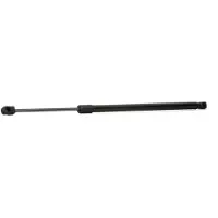 RIDEX 219G0673 Gasfeder Heckklappendämpfer passend für PEUGEOT 508 SW I (8E) 550mm