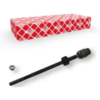 FEBI BILSTEIN Bilstein Axialgelenk, Spurstange ProKit 37066