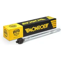 Monroe Axialgelenk, Spurstange L28213
