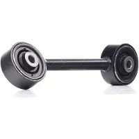 RIDEX Motorlager Vorne für BMW 1 Schrägheck (E87) 247E0054
