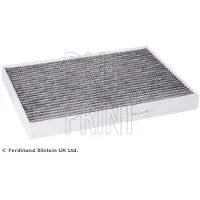 Blue Print Filter, Innenraumluft ADBP250070