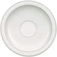 Villeroy & Boch Gray Pearl