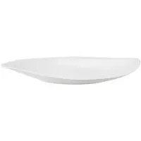Villeroy & Boch New Cottage Special