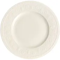 Villeroy Boch Cellini Frühstücksteller 18 cm