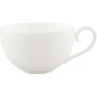 Villeroy & Boch Café au lait Obertasse XL Royal