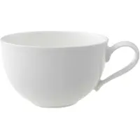 Villeroy & Boch Frühstücksobertasse New Cottage Basic
