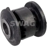 SWAG Lagerung, Lenker 33 10 6067