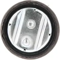 CORTECO Motorträger 603644 Links