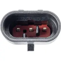 FEBI BILSTEIN Bilstein Lambdasonde 177429