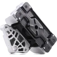 RIDEX Motorlager FORD 247E0492 3C117M124AC,3C117M124AD,1494926 Lagerung, Motor,Motoraufhängung,Motorhalter,Hydrolager 4519496,4721591,3C117M124AB
