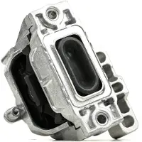 RIDEX Motorlager Hydrolager Rechts für VW Golf IV Schrägheck (1J1) 247E0237