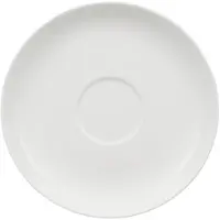 Villeroy & Boch Royal Cafe lait Suppenuntertasse 18cm