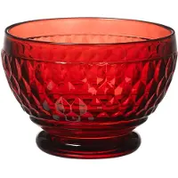 Villeroy & Boch Boston