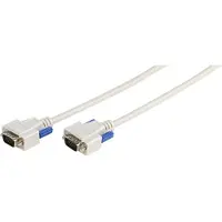 Vivanco VGA — VGA