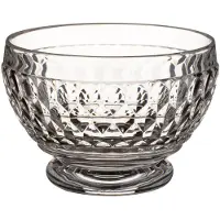 Villeroy & Boch Schale Boston