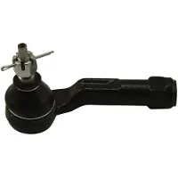 KAVO PARTS Spurstangenkopf Spurstange für HYUNDAI Kona (OS) STE-3088