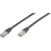 Vivanco ViVancopatchcord PS Cat 5e 20m (20245)