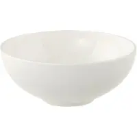 Villeroy & Boch Royal Schüssel 13 cm