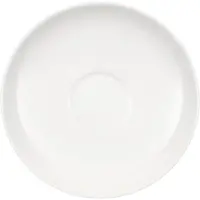 Villeroy & Boch Kaffee-/Teeuntertasse Anmut