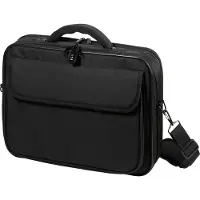 Vivanco laptop bag Widescreen 17 ", black (23234)