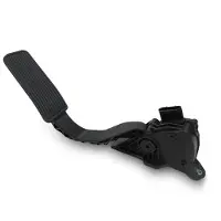 VEMO Pedals VW,AUDI,SKODA V10-82-0017 6Q1723503P,1J1723503N,6N1723503G Fahrpedal 6Q1723503A,6Q1723503J,6Q1723503K,1J1723503AE,1J1723503S,6Q1723503C