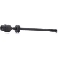 RIDEX 51T0065 Axialgelenk Spurstange für VW GOLF I Cabriolet (155) Rechts Links
