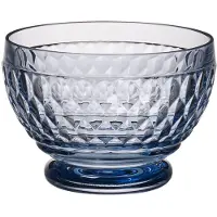 Villeroy & Boch Boston