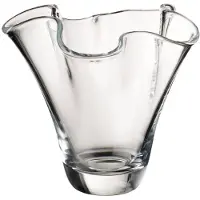 Villeroy & Boch Signature