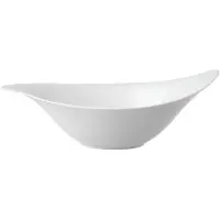 Villeroy & Boch New Cottage Special