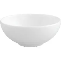 Villeroy & Boch Schälchen Royal