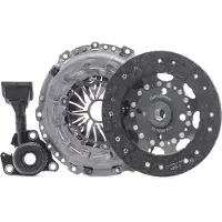 LuK Kupplungssatz RepSet Pro 624 3527 33