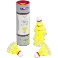 Victorio & Lucchino Nylon Shuttle 1000
